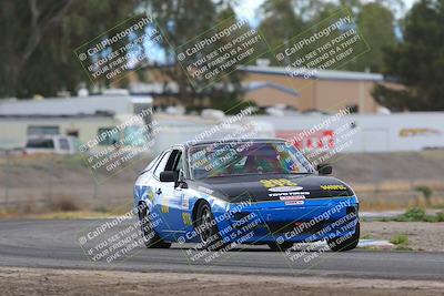 media/Apr-16-2022-Nasa (Sat) [[8310accc35]]/Race Group B/Session 1 (Sweeper)/